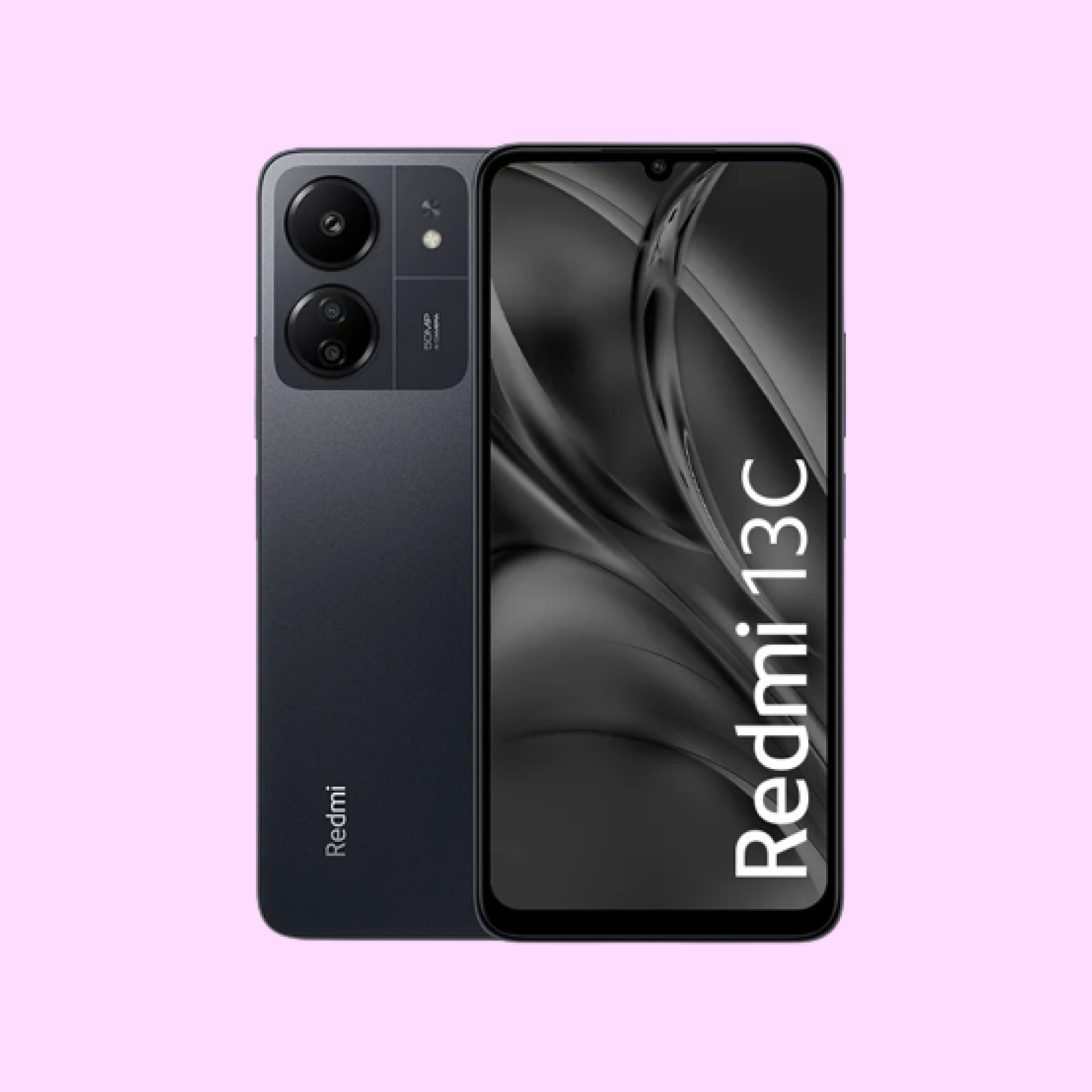 Xiaomi 13 C