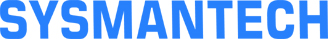 Sysmantech